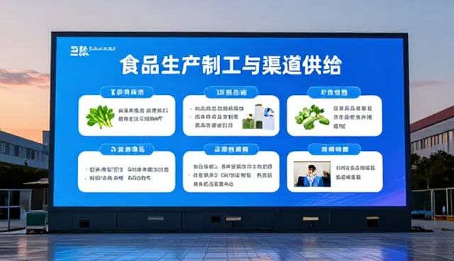 泉州市仟瑞粮油实业有限公司