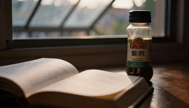 食品分装中定制调味品包装的选型建议
